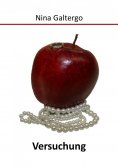 eBook: Versuchung
