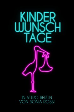 eBook: Kinderwunsch-Tage