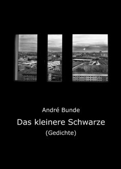 ebook: Das kleinere Schwarze