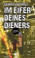 eBook: Im Eifer deines Dieners