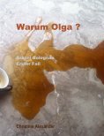 eBook: Warum Olga ?