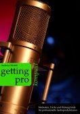 ebook: Getting Pro - kompakt