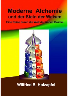 eBook: Moderne Alchemie und der Stein der Weisen