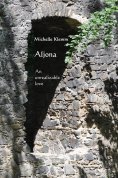 ebook: Aljona