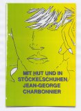 eBook: Mit Hut und in Stöckelschuhen