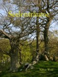eBook: Seelenträume