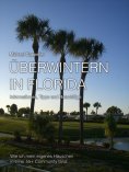 eBook: Überwintern in Florida