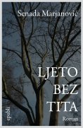 eBook: Ljeto bez Tita