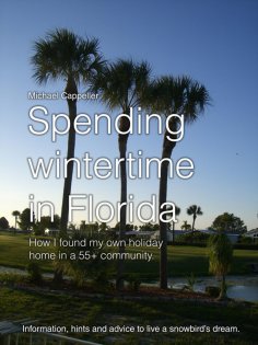 eBook: Spending wintertime in Florida