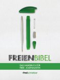 eBook: Freienbibel