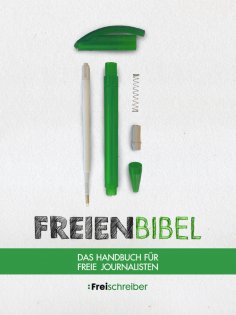 eBook: Freienbibel