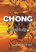 eBook: Chong