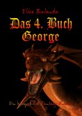 eBook: Das 4. Buch George