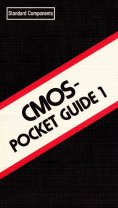 eBook: CMOS Pocket Guide 1