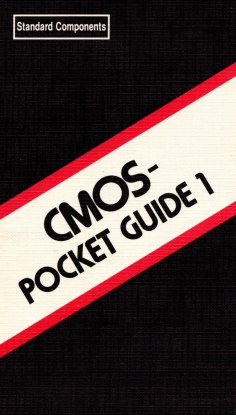 eBook: CMOS Pocket Guide 1