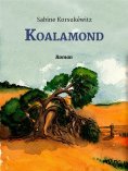 eBook: Koalamond