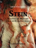 eBook: Stein