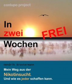 ebook: In zwei Wochen frei