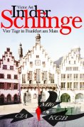 eBook: In der Schlinge