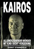 ebook: KAIROS