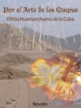 ebook: Por el Arte de los Quipus