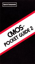 eBook: CMOS Pocket Guide 2