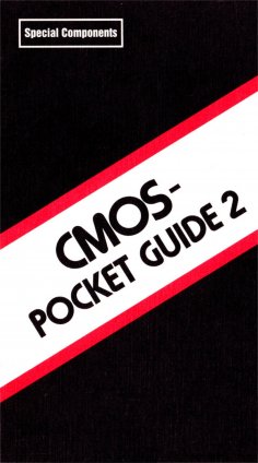 eBook: CMOS Pocket Guide 2