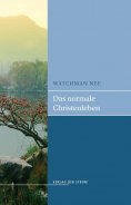 ebook: Das normale Christenleben