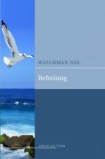 ebook: Befreiung