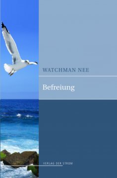 ebook: Befreiung
