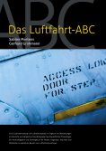 eBook: Das Luftfahrt ABC