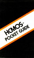 eBook: HCMOS-Pocket Guide