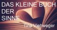 eBook: Das kleine Buch der Sinne