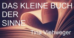 eBook: Das kleine Buch der Sinne