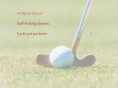 eBook: 45 Putting Games