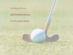 eBook: 45 Putting Games