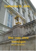 ebook: Eine Lady ohne Vermögen
