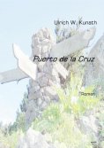 eBook: Puerto de la Cruz