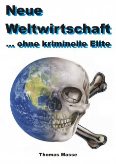 eBook: Neue Weltwirtschaft