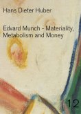 eBook: Edvard Munch