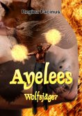 eBook: Ayelees