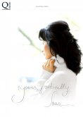 eBook: Yours, poetically
