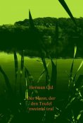 eBook: Der Mann, der den Teufel zweimal traf