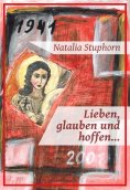 eBook: Lieben, glauben und hoffen...