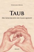 eBook: T A U B
