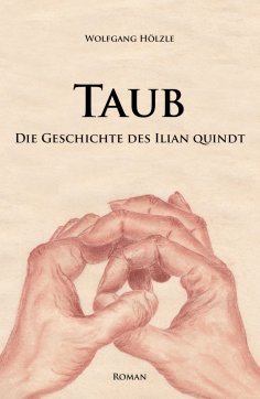 eBook: T A U B