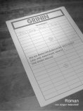 eBook: Grinin