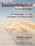 ebook: Seelenfrieden für Ihr Vermögen