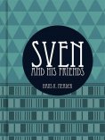 eBook: Sven and his Friends