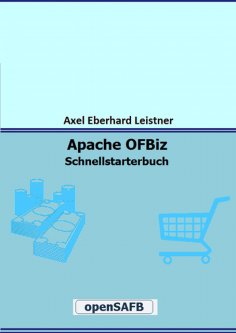 ebook: Apache OFBiz